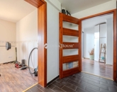 Eladó családi ház Szeged 199 000 000 Ft