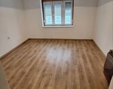 Eladó családi ház Gödöllő 87 990 000 Ft