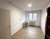 Eladó lakás Szeged 69 000 000 Ft