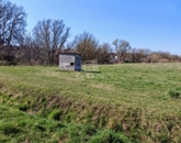 Eladó telek/földterület Pécel 89 900 000 Ft