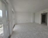 Eladó lakás Budapest XI. ker 237 000 000 Ft