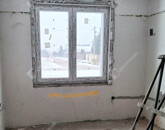 Eladó lakás Komárom 41 500 000 Ft