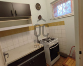 Eladó családi ház Komárom 44 900 000 Ft