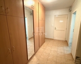 Eladó lakás Kecskemét 53 500 000 Ft