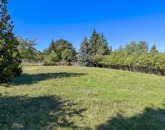 Eladó telek/földterület Sopron 44 900 000 Ft