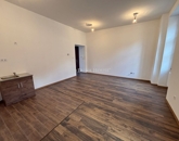 Eladó lakás Sopron 64 135 000 Ft