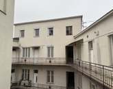 Eladó lakás Budapest XII. ker 139 000 000 Ft