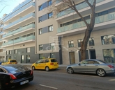 Eladó garázs Budapest XIII. ker 6 800 000 Ft