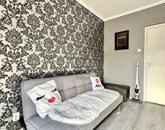 Eladó lakás Debrecen 64 900 000 Ft