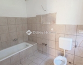 Eladó családi ház Vasasszonyfa 23 900 000 Ft