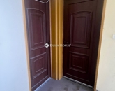 Eladó lakás Pécs 122 000 000 Ft