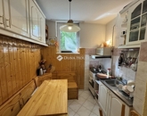 Eladó lakás Budapest XI. ker 68 500 000 Ft