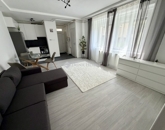 Eladó lakás Pécs 50 000 000 Ft