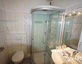 Kiadó lakás Győr 200 000 Ft