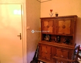 Eladó lakás Budapest XI. ker 129 400 000 Ft