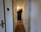 Eladó lakás Budapest X. ker 89 900 000 Ft