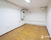 Kiadó ipari ingatlan Budapest XI. ker 230 000 Ft