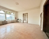 Eladó lakás Budapest VII. ker 146 000 000 Ft