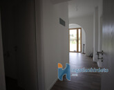 Eladó családi ház Nagyrákos 65 000 000 Ft