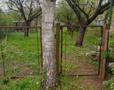 Zártkert Tatabányán