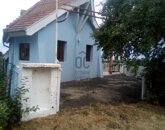 Eladó családi ház Zalakaros 76 000 000 Ft