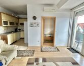 Eladó lakás Dunaharaszti 77 000 000 Ft