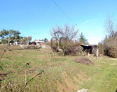 Eladó telek/földterület Zalaegerszeg 20 000 000 Ft