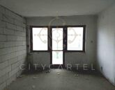 Eladó családi ház Bölcske 39 000 000 Ft