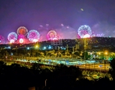 Eladó lakás Budapest XI. ker 73 900 000 Ft