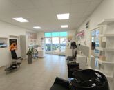 Eladó iroda/üzlethelyiség Miskolc 45 000 000 Ft