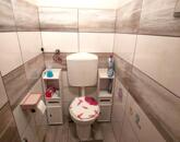 Eladó családi ház Mocsa 46 900 000 Ft