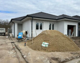 Eladó családi ház Nyíregyháza 83 000 000 Ft