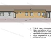 Nyugalom, természet és kiváló közlekedés