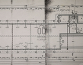 Eladó ipari ingatlan Székesfehérvár 150 000 000 Ft