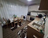 Eladó lakás Hajdúszoboszló 62 900 000 Ft