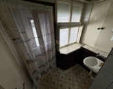 Eladó lakás Nagykanizsa 11 200 000 Ft