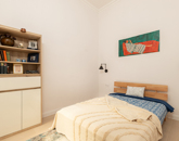 Eladó lakás Budapest XIII. ker 109 990 000 Ft