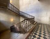 Kiadó lakás Budapest VII. ker 170 000 Ft