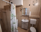 Kiadó családi ház Hajdúszoboszló 150 000 Ft