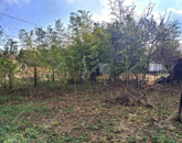 Eladó telek/földterület Komárom 14 800 000 Ft