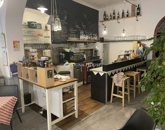 Eladó családi ház Pécs 119 900 000 Ft