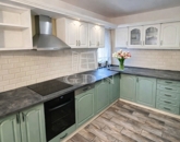 Eladó családi ház Pócsmegyer 84 900 000 Ft