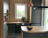 Eladó családi ház Budapest XXII. ker 235 000 000 Ft