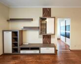 Eladó lakás Tatabánya 45 400 000 Ft