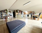 Eladó családi ház Érd 74 890 000 Ft