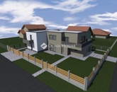 Eladó családi ház Százhalombatta 139 000 000 Ft