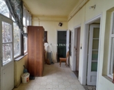 Eladó családi ház Békéscsaba 65 000 000 Ft