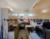 Eladó iroda/üzlethelyiség Hatvan 99 990 000 Ft