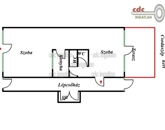 Eladó lakás Budapest XII. ker 119 900 000 Ft