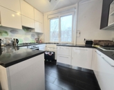 Eladó lakás Budapest X. ker 94 990 000 Ft